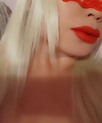 Анкета проститутки Настенька - Фото 1, Зизик, 37 лет, №4137